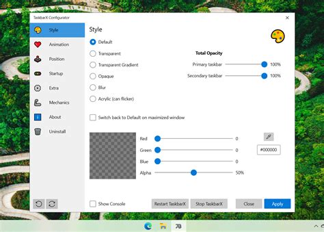 5 aplicaciones gratis para personalizar al máximo tu Windows 10