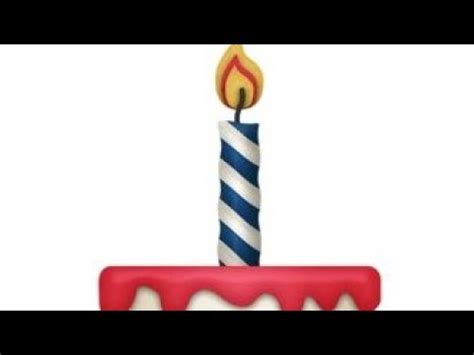 Happy Third Birthday To BBRC B E YouTube