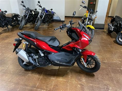 2023 Honda ADV150 for sale in Vancouver, WA