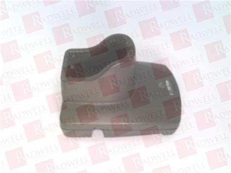 CR0078-PC1F007WR by ZEBRA - Buy Or Repair - Radwell.co.uk