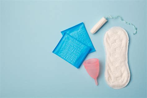 Pobreza Menstrual O Que Causas Dados Brasil Escola