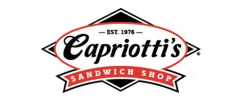 Capriotti’s Sandwich Shops Named One Of America’s Fastest Growing Companies By Inc Magazine