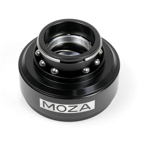 Rseat Europe Simracingmoza R V Direct Drive Base Moza R V Direct