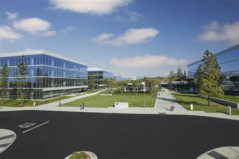 Irvine Cos New Years Resolutions Irvine Company Office