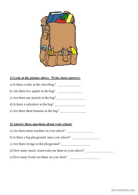 English ESL Worksheets Activities For Distance Learning And Physical