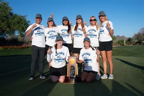 Rachel Kuehn: Chirping from the tee box | The Fifty Most Interesting ...