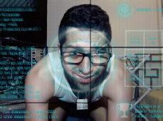 Priapus And Techno Gay Porn Pornhub