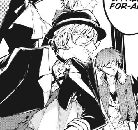 Pin By 🃏🐦‍⬛ ฅ⁠⁠•⁠ﻌ⁠•⁠⁠ฅ🏳️‍🌈 On Bungou Stray Dogs In 2024 Stray Dogs