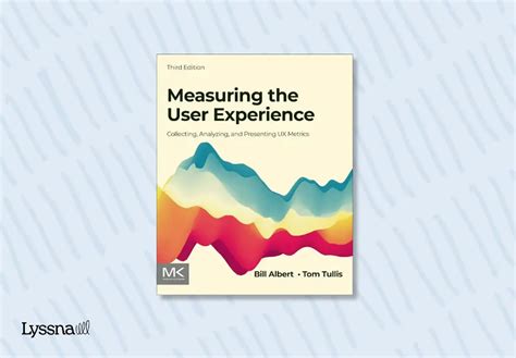 Must Read Ux Research Books Lyssna