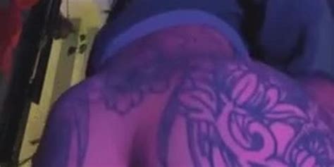 Teen Dildo Games Mp Tnaflix