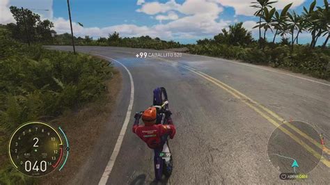 Yz450f Youtube