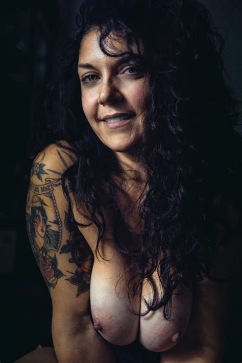 Tattooed Italian Milf Porn Pictures Xxx Photos Sex Images Pictoa