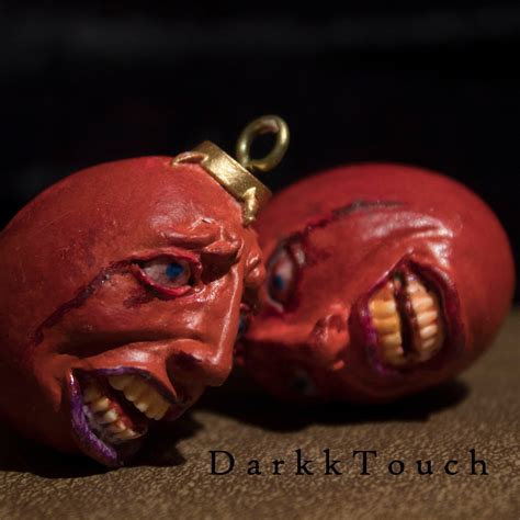 Behelit Beherit Berserk ベルセルク Egg of the King - Etsy