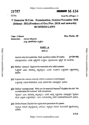 Bca Syllabus Nep Java Programs For Bca And Bsc Students For Computer