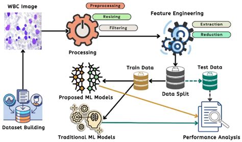 system illustration   proposed system