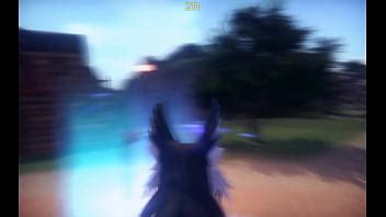 Monster Girl Island Sex Game Selected By The Fans Ep Kawai Neko Woman Want Deep Anal Risky