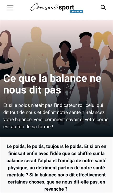 Journalust On Twitter Ok Twitter Voil Un Article Qui Me Tient