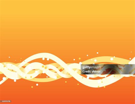 Summer Waves Background High Res Vector Graphic Getty Images