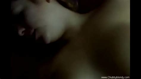 First Thing In The Morning Sex XNXX