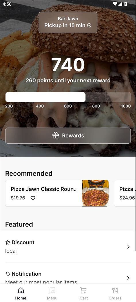 bar jawn apk  android