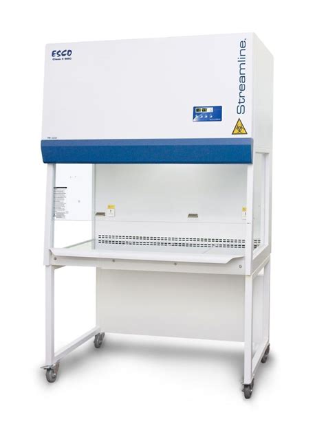 Esco Biosafety Cabinet Class 2 Manual Cabinets Matttroy