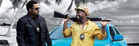 Ride Along 2 (2016) Soundtrack - TuneFind