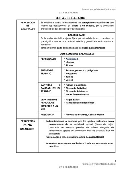 SOLUTION Apuntes Y Supuestos Pr Cticos Studypool