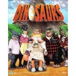 DVD A Família Dinossauros Seriado Completo Shopee Brasil