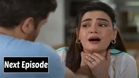 Teaser Drama Hasrat L Hasrat Episode Next Taeser L Drama Hasrat