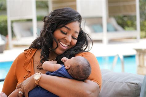 Mom's hypertension can affect preterm infant brain and neurodevelopment