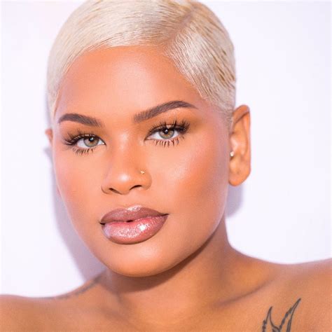 K Likes Comments Alissa Ashley Alissa Ashley On Instagram