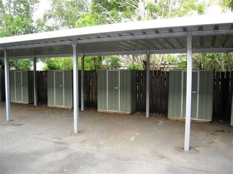 814 Douglas Street Whangarei Just Rentals Nth