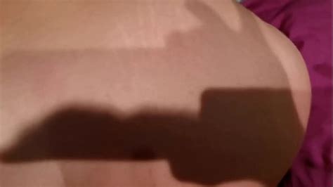 V Deos Mamada Y Anal Xvideos