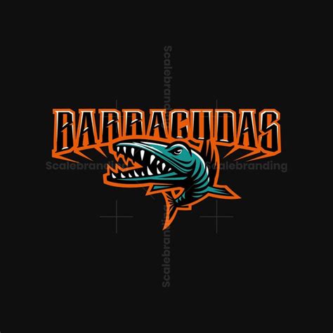 Barracuda Logo Logo Barracuda Logo Facebook