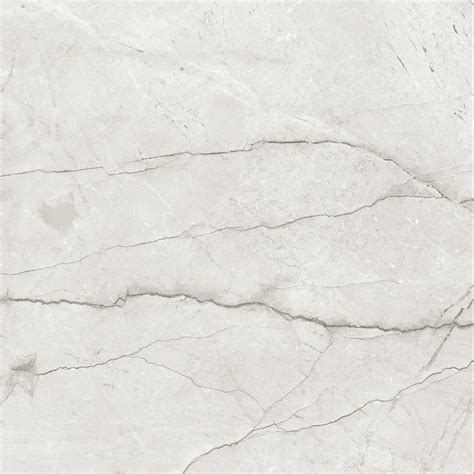 HARMS BIANCO CARVING GVT VITRIFIED TILES Size 600x600 Mm At Rs 570