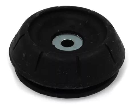 Soporte Base Amortiguador Chevrolet Corsa Tornado Astr 01 08