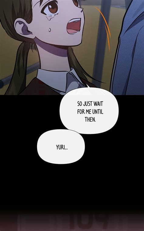 Devilish Romance Chapter 90 Mangapill