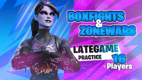 Tobastisch Ffa Zonewars Boxfight 0689 7203 3122 By Pnctobastick