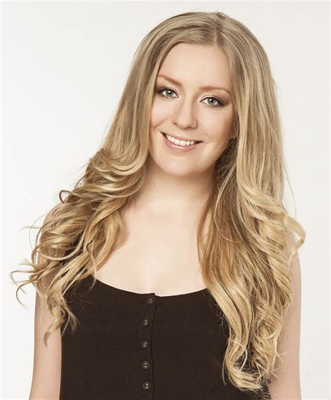 27 Medium Golden Blonde Hair Weft Oakhair