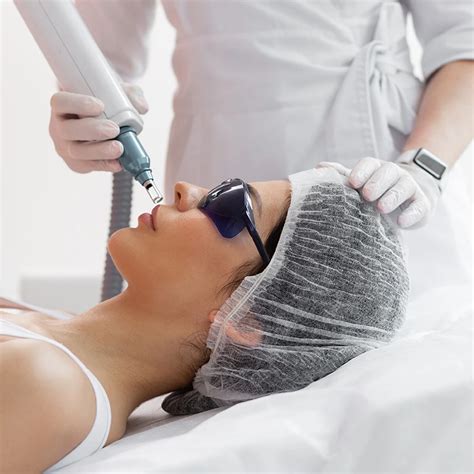 Acne Laser Treatment Detroit & Royal Oaks, MI | Skin Boutique