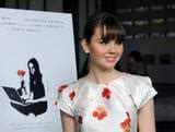 FamousBoard Nude Celebs Hot Girls Pictures Forum