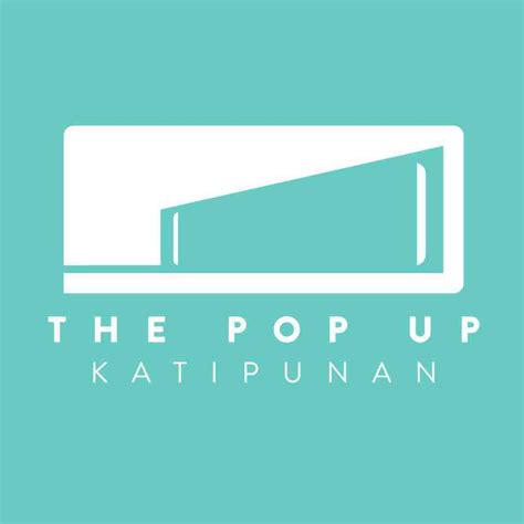 Katipunan | What To Do | The Pop Up Katipunan