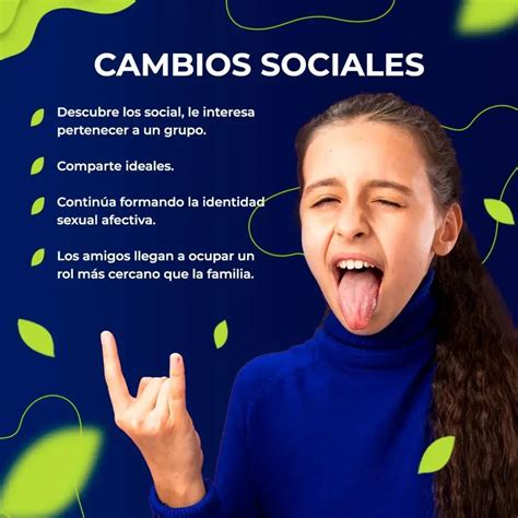 Cambios psicológicos en hombres adolescencia adultez y vejez