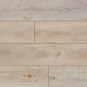 Bleached Boardwalk Harbor Plank Wpc Southwind Luxury Vinyl