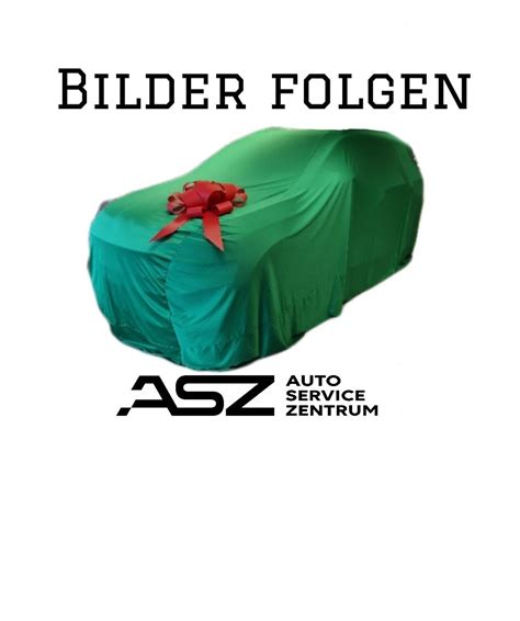 Skoda Superb Combi 20 Tsi Sportline 4x4 Dsg Kaufen