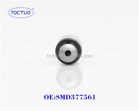 Smd377561 Hydraulic Lifter For 4g64s4m Engine Valve Tappet - Buy Chery ...