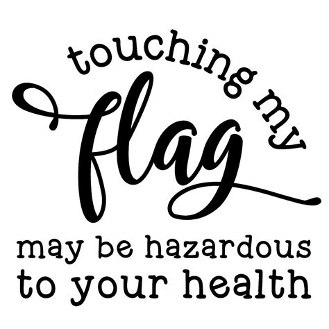 Inspirational Color Guard Quotes