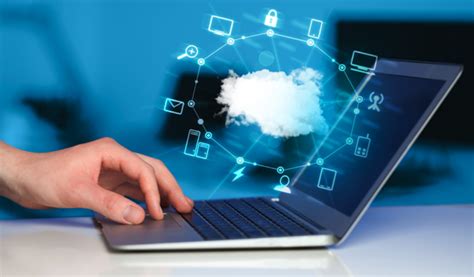 Advantages And Disadvantages Of Cloud Computing All You Need To Know