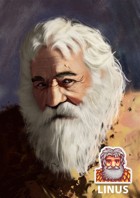 stardew valley rule 34 - pictures, memes and posts on JoyReactor