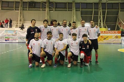 Calcio A Serie B Quarta Vittoria Di Fila Per L Atlante Grosseto